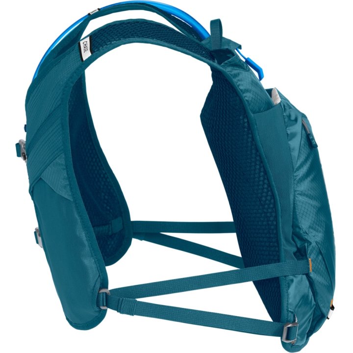 CamelBak Chase™ Race 4 Hydration Vest with Crux® 1.5L Reservoir