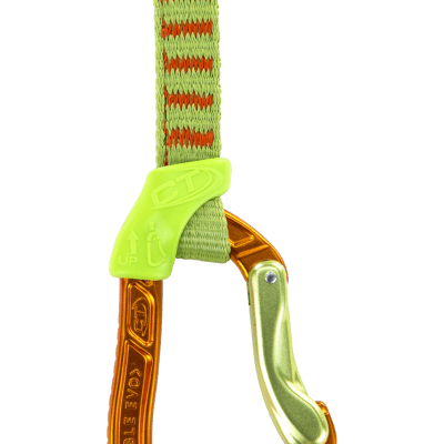 Climbing Technology Fixit - alanaturaleza.es