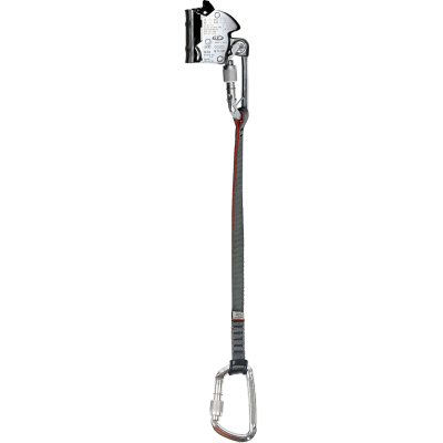 Climbing Technology SKR - 2 Kit - alanaturaleza.es