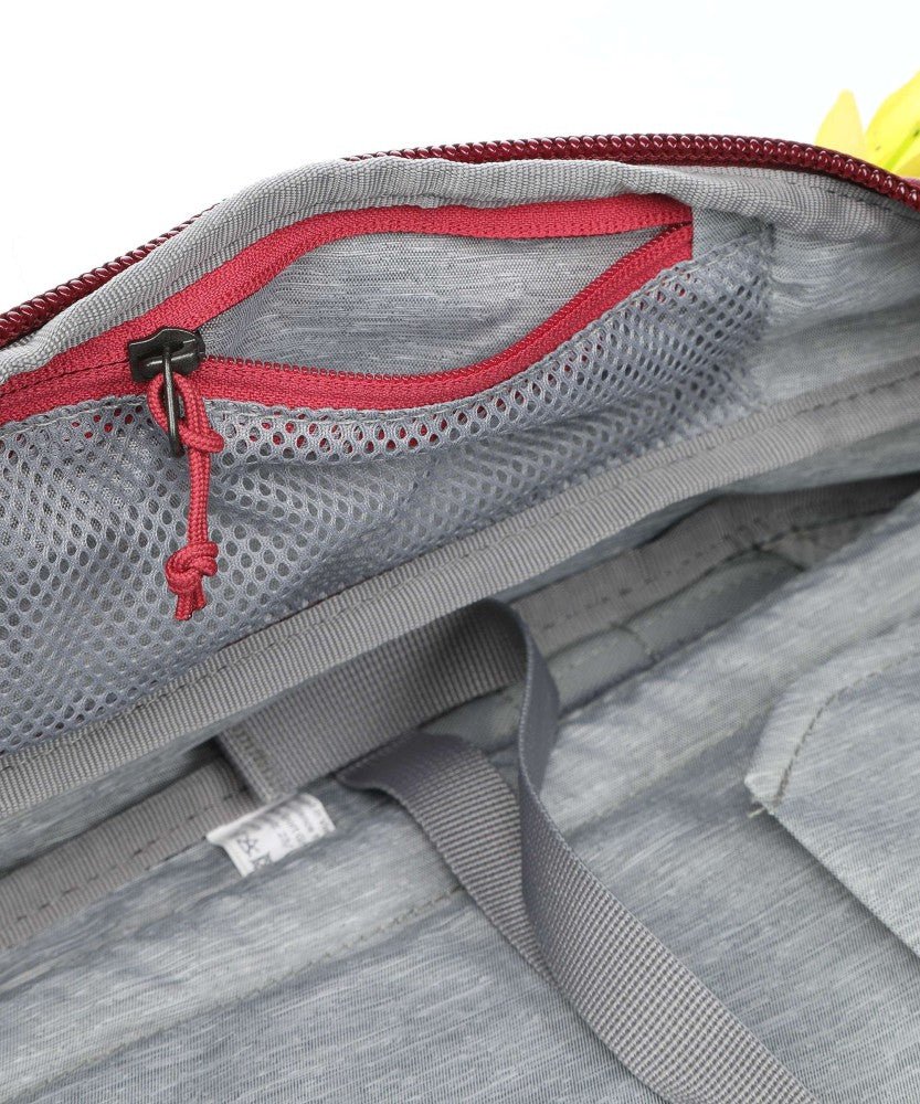 Deuter AViANT Access 38 SL - dabai.lv