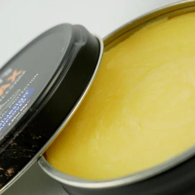 Grangers G - Wax 80g - alanaturaleza.es
