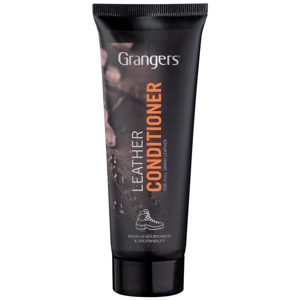 Grangers Leather Conditioner 75ml - alanaturaleza.es