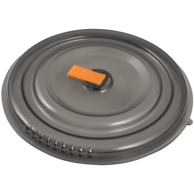 Jetboil 1.5L Ceramic Cook Pot - alanaturaleza.es