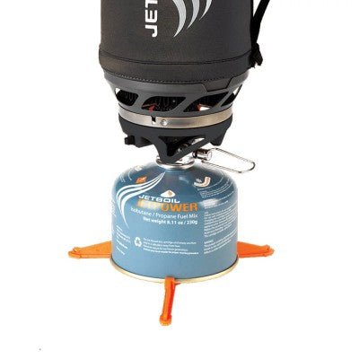 Jetboil Fuel Can Stabilizer - DABAI.LV