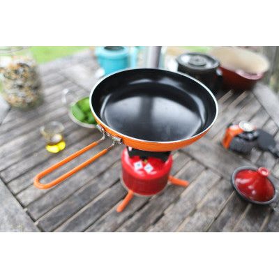 Jetboil SUMMIT SKILLET - alanaturaleza.es