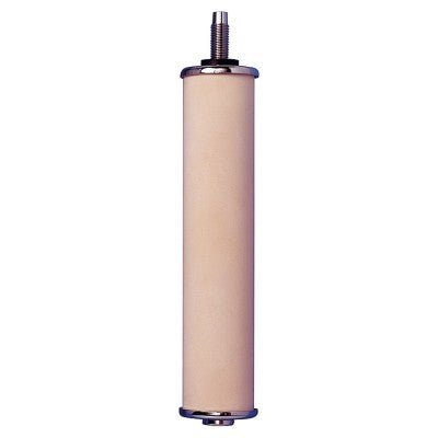 KATADYN Katadyn Expedition ESS Filter - DABAI.LV