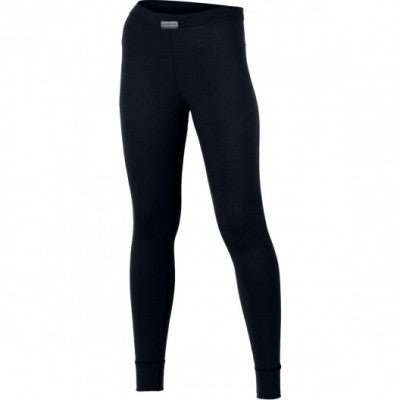 Lasting ATAKA (available in various colors) - alanaturaleza.es
