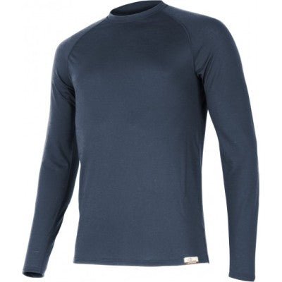 Lasting ATAR (available in various colors) - alanaturaleza.es
