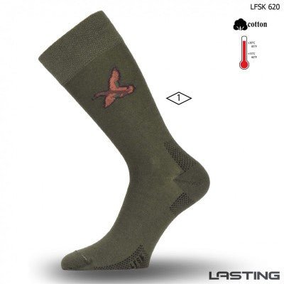 Lasting LFSK - alanaturaleza.es