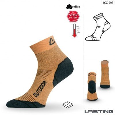 Lasting TCC - alanaturaleza.es