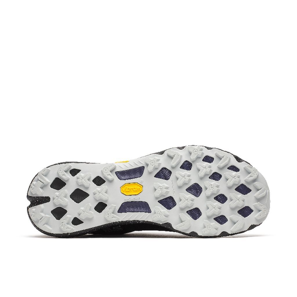 Merrell Agility Peak 5 GTX