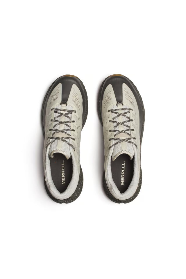 Merrell Agility Peak 5