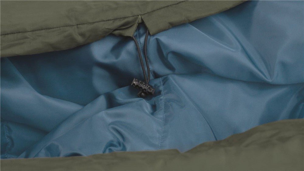 NOMA: Robens Trace Underquilt - alanaturaleza.es