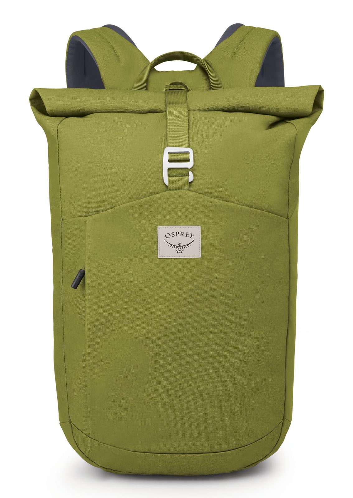 Osprey Arcane Roll Top O/S - alanaturaleza.es