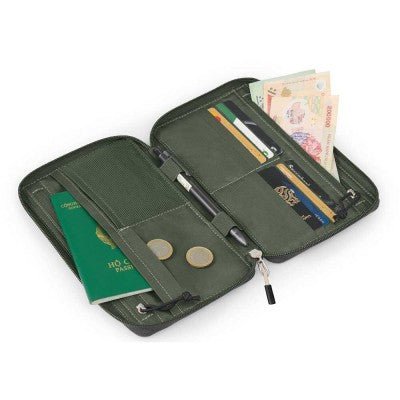Osprey Arcane Zip maks - alanaturaleza.es
