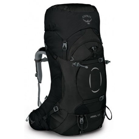 Osprey Ariel 65 WXS/S - alanaturaleza.es