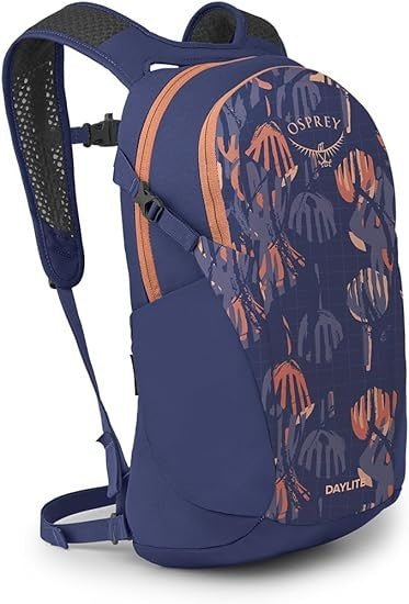 Osprey Daylite 2024 - alanaturaleza.es