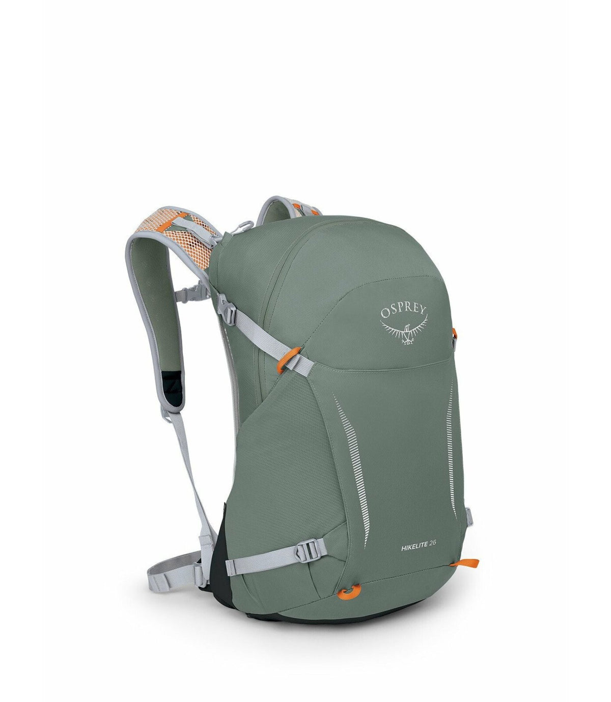 Osprey Hikelite 26 O/S (2024) - DABAI.LV