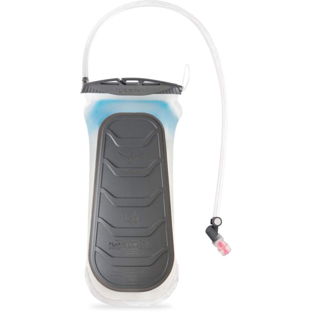 Osprey Hydraulics 2L Reservoir - alanaturaleza.es