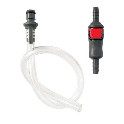 Osprey Quick Connect Kit - alanaturaleza.es