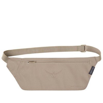 Osprey Stealth Waist Wallet - dabai.lv