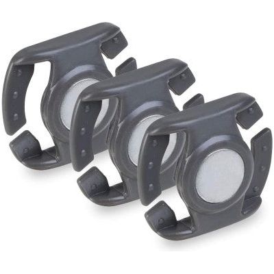 Osprey Sternum Magnet (3) - alanaturaleza.es