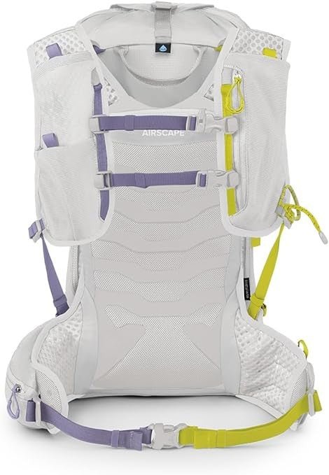 Osprey Talon Velocity 20 S/M - alanaturaleza.es