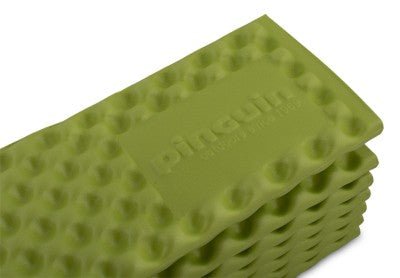 Pinguin Fold green - alanaturaleza.es