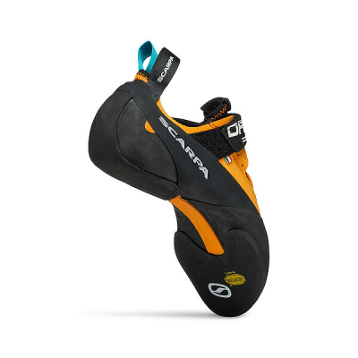 Scarpa DRAGO (limited edition) - alanaturaleza.es