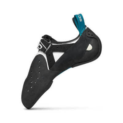 Scarpa DRAGO LV - dabai.lv