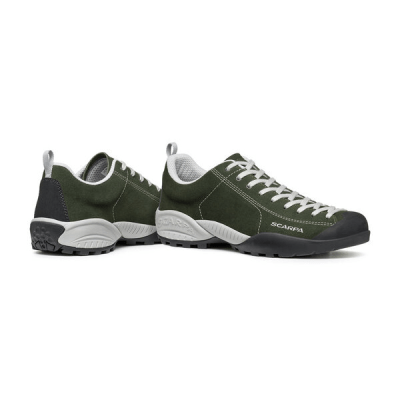 Scarpa MOJITO - DABAI.LV