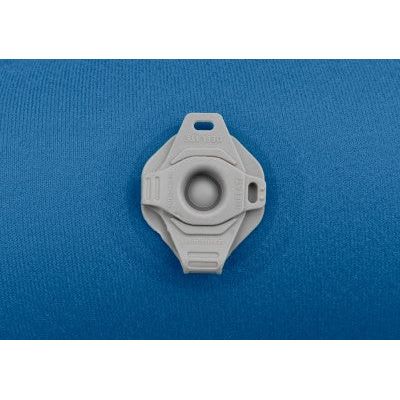 Sea To Summit Aeros Premium Pillow - dabai.lv