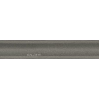 Sea To Summit AlphaLight Spork - alanaturaleza.es