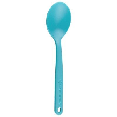 Sea To Summit Camp Cutlery Karote - alanaturaleza.es