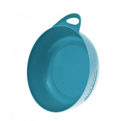 Sea To Summit Delta Bowl - dabai.lv