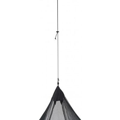 Sea To Summit Mosquito Pyramid Net Single - alanaturaleza.es