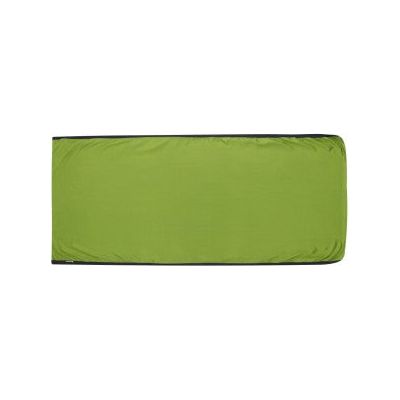 Sea To Summit Silk Stretch Liner - Long - alanaturaleza.es