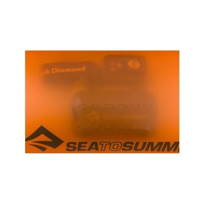 Sea To Summit Ultra - Sil™ Nano Dry Sack - dabai.lv