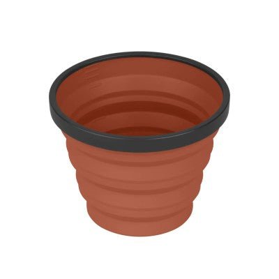 Sea To Summit X - Mug - alanaturaleza.es