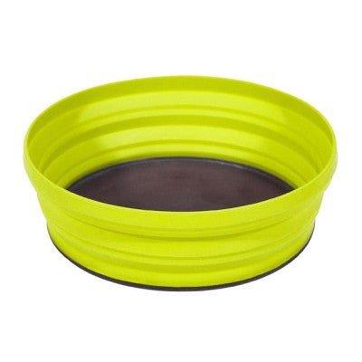 Sea To Summit XL - Bowl - alanaturaleza.es