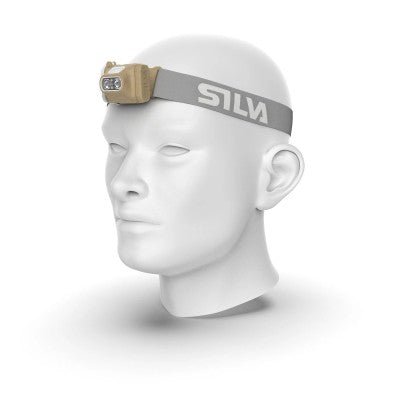 Silva Terra Scout X - alanaturaleza.es