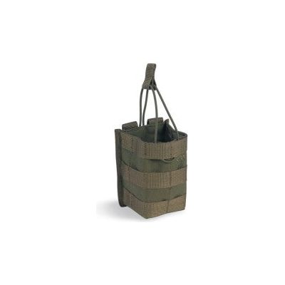 Tasmanian TIGER DBL Mag Pouch BEL MKII - dabai.lv