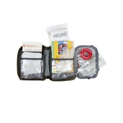 Tasmanian TIGER First Aid Basic - alanaturaleza.es
