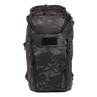 Tasmanian TIGER Modular Pack 30 multicam black - alanaturaleza.es