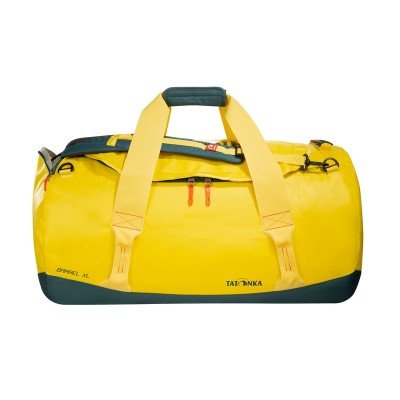 Tatonka Barrel XL - alanaturaleza.es