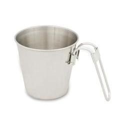 Tatonka Expedition Mug - alanaturaleza.es