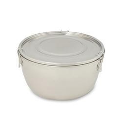 Tatonka Foodcontainer 0.75L - alanaturaleza.es