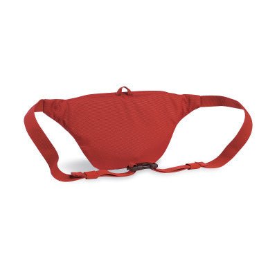 Tatonka Funny Bag S - dabai.lv