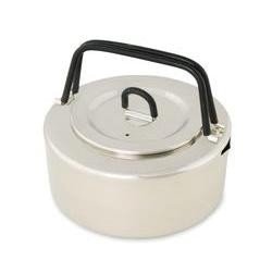 Tatonka H2O Pot 1,0l - dabai.lv