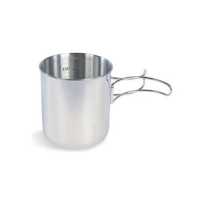 Tatonka Handle Mug 600 - alanaturaleza.es